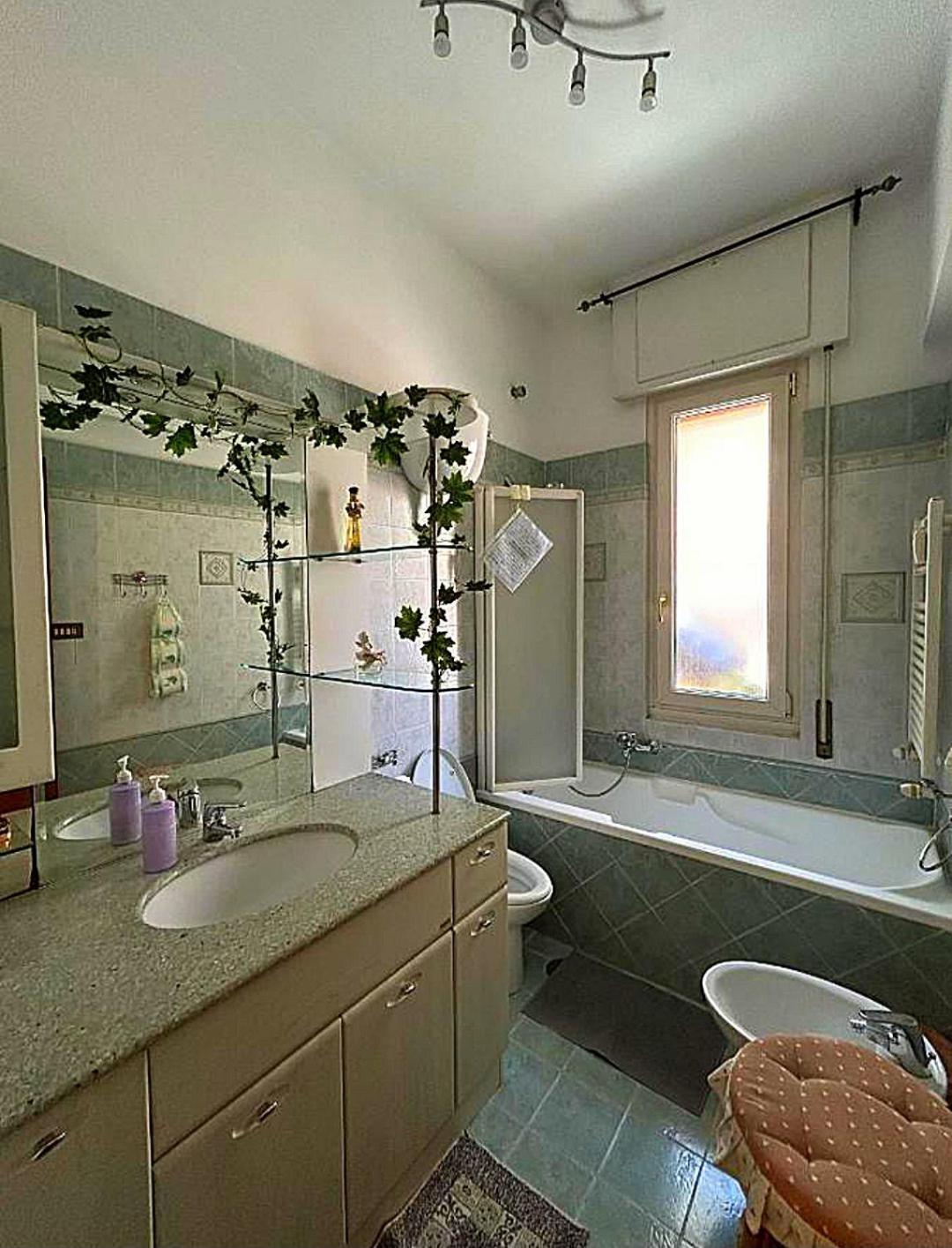 A Casa Di Mori Apartment Rome Bagian luar foto